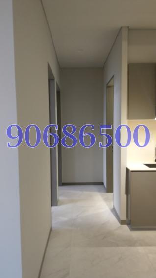 Robin Residences (D10), Condominium #169396332